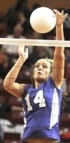 Breese Central 1