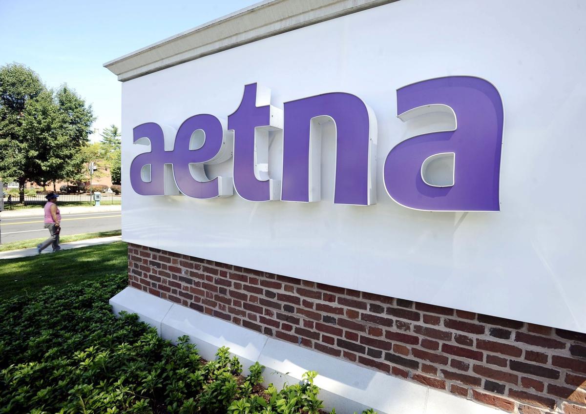 Image result for Aetna Projects ACA Exchange Loss of $350 Million