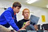 Educators' message: Be prepared