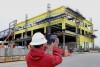 Brinkmann Constructors launch low-end iPad app
