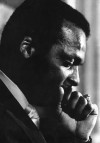 Curt Flood
