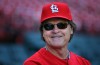 How will St. Louis remember the La Russa years?