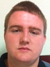 Soph. of year -- OL Andy Bauer, 6-5, 300, DeSmet