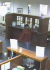 First State Bank 1