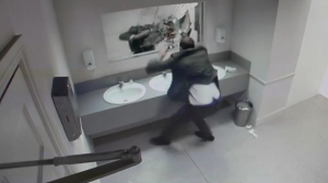 Brits scare you sober in anti-drunk driving PSA