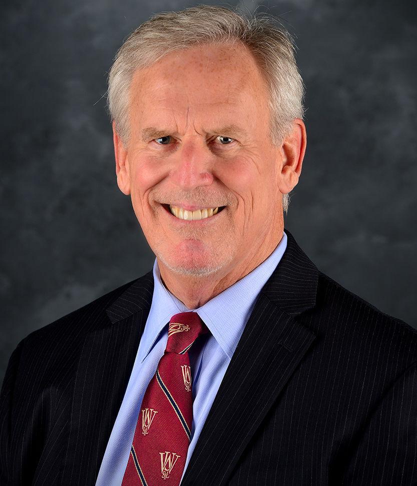 [Image: 588f82a852d6b.image.jpg?crop=833%2C972%2C0%2C144]