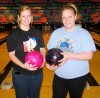 Crafton sisters provide spark for Collinsville