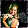 All-Metro fall athletes of the year