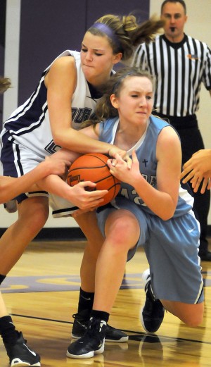 Hoops fans know Brooke, but Mater Dei's other players deserve a