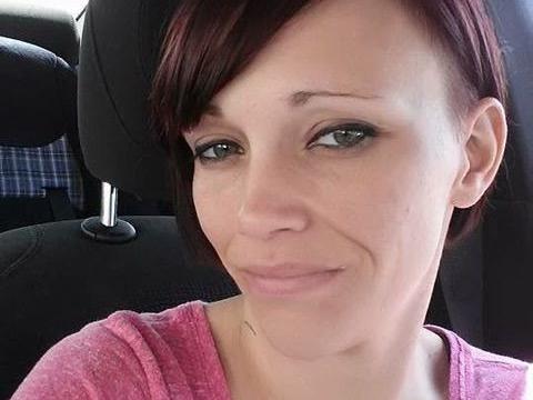 Mother who went missing with her son in St. Clair County accused of tying him up - STLtoday.com