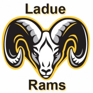 Johnston erupts as Ladue knocks off Mehlville 