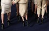 France fashion shows