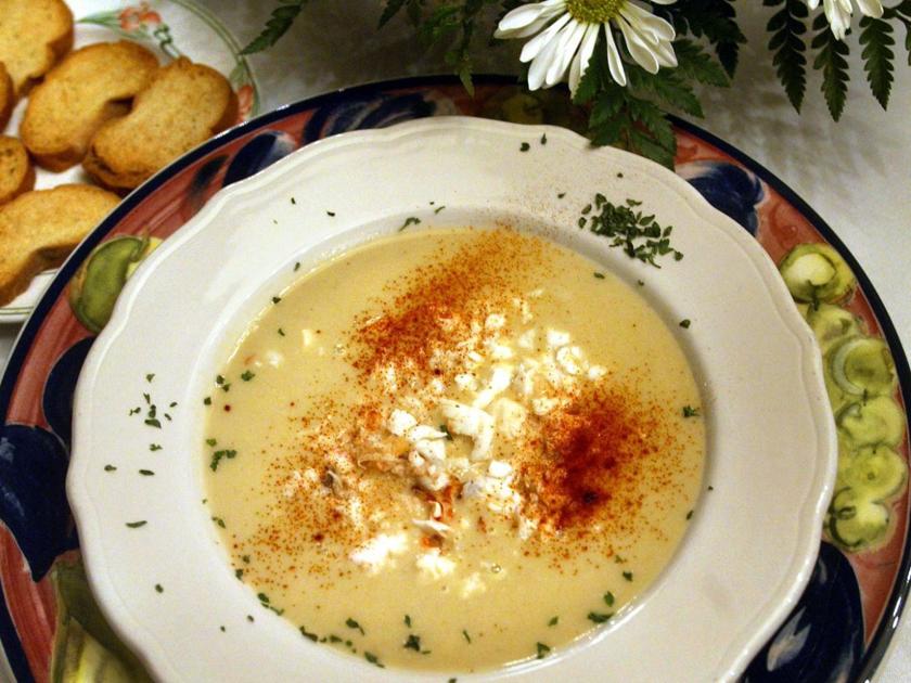 Daniel Neman: The right choice for a big dinner in St. Louis - STLtoday.com