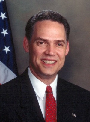 Allen Icet