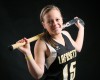 All-Metro fall athletes of the year