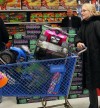 It's time to expect more from Christmas