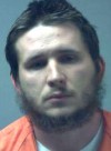 Warrenton man gets 13 years for molesting girl at St. Peters Rec-Plex  
