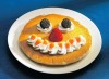 HOME PLATE: Pumpkin pairs perfectly with muffins, pancakes  