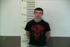 Matthew Maschino