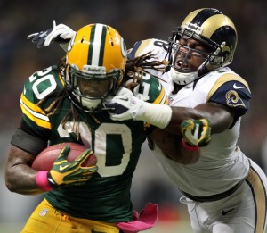 Fisher says ‘selfish’ Dunbar hurt team