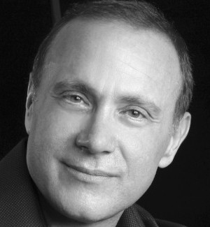 Vocal coach wants OTSL singers to find feeling in music  