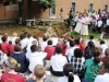 Normandy school keeps memorial to late teacher simple, the way he lived life  
