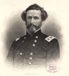 A Look Back • Egotistical general was put in his place
