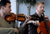 Giving music the power to heal