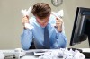 Burnout brings economic and spiritual challenges