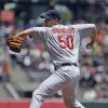 Cardinals stumble to 7-5 loss