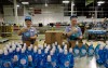 Lean Manufacturing