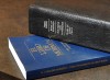 Latter-day Saints in St. Charles
