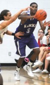 Madison County notebook: Collinsville shows a knack for bouncing back