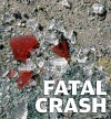 Arnold woman dies in crash
