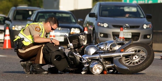 9 Passenger Suv >> Motorcycle crash ties up I-44 traffic near Eureka : News 9 Passenger Suv >> Motorcycle crash ties up I-44 traffic near Eureka : News