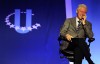 Bill Clinton voices support for Illinois same-sex marriage bill