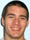 DL Josh Brown, 6-3, 220, sr., Francis Howell