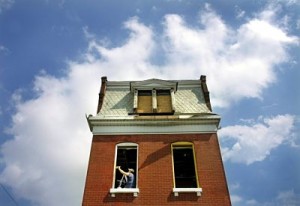 Tax credit plan advances dubious policy based on false urgency 