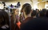 France fashion shows