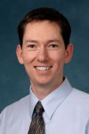 Traumatic Brain Injuries and Concussions