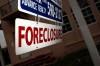 Hitting rock bottom: Housing crash spawns dirt cheap sales 