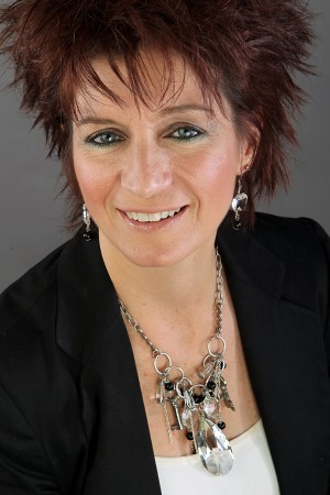 Made in St. Louis with Anne Jansen