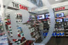 RadioShack closings mark end of an era