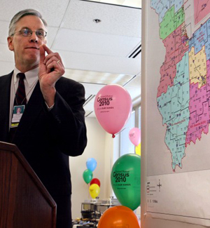 Metro East enjoys census surge  