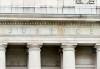 Supreme Court: No stopwatch for ministers