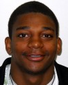 5. Brandon Sheperd, Parkway Central, 6-2, 190, WR, Signed with Oklahoma State