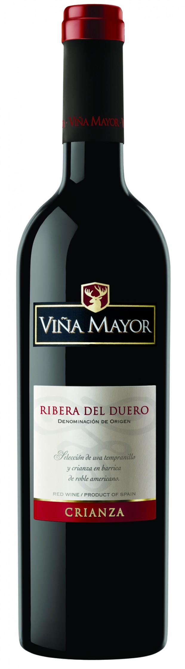 Crianza wines from Spain often a good value Lifestyles