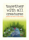 A new center to help congregations practice care for creation