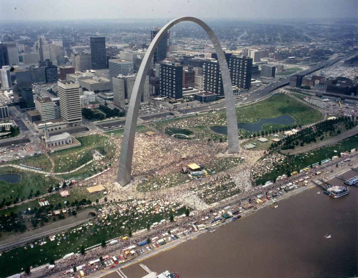 Mayor&#39;s office in search of a more &#39;resilient&#39; St. Louis | Political Fix | www.bagssaleusa.com