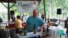 More than 110 breweries to pour at St. Louis Microfest